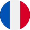 free-icon-france-197560