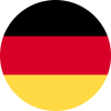 free-icon-germany-5315745