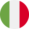 free-icon-italy-197626