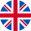 free-icon-united-kingdom-197374