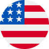 free-icon-united-states-197484